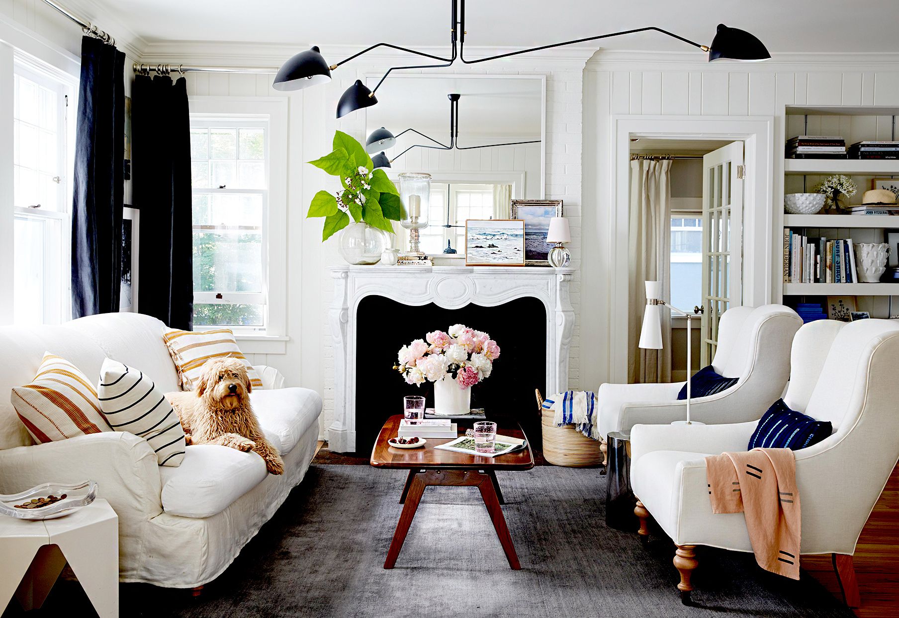 5 Home Decor Tips Everybody Should Know While Decorating Their Home