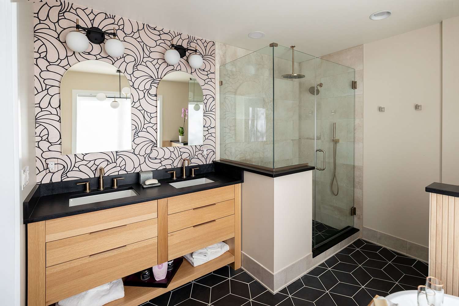 9 Black Interior Designers You Should Know This Year