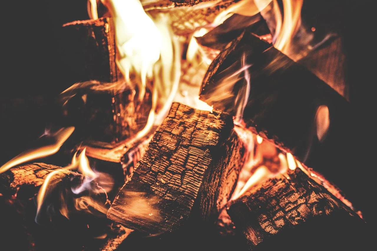 Why You Should Never Leave A Fire Pit Unattended – Ever!