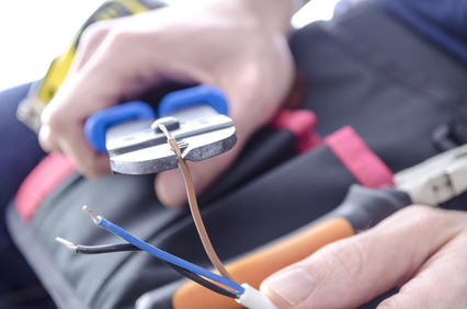 Tips To Find Qualified Electrician
